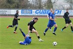 TSV Langenzenn - FC Oberndorf (24.03.2024)