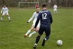 Hellenic Sport Club Fürth - ASV Fürth 2 (24.03.2024)