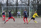TSV Franken Neustadt/Aisch - SV Losaurach (24.03.2024)