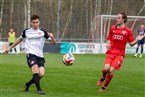 1. SC Feucht - FC Ingolstadt 04 2 (30.03.2024)