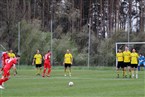 SV Losaurach - FSV Stadeln 3 (30.03.2024)