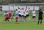 SC Germania Nürnberg 2 - TSV Altenberg 2 (30.03.2024)