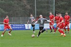 1. SC Feucht 2 - TSV Altenfurt (30.03.2024)
