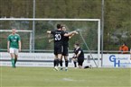 TSV Cadolzburg - ASV Veitsbronn-Siegelsdorf (01.04.2024)