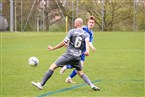 TSV Altenberg 3 - DJK Oberasbach 2 (30.03.2024)