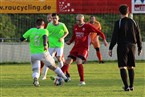 TSV Buch 3 - ASV Fürth 2 (04.04.2024)