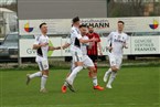 TSV Buch - SpVgg Jahn Forchheim (05.04.2024)