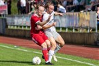 FC Wendelstein - ASV Zirndorf (06.04.2024)