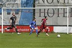 TSV Kornburg - SpVgg Bayern Hof (06.04.2024)