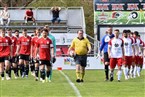 TSV Rothenburg - SF Laubendorf (06.04.2024)