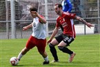 TSV Rothenburg - SF Laubendorf (06.04.2024)