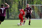 FSV Stadeln 3 - (SG) Scheinfeld/Taschendorf (07.04.2024)