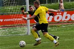 TSV Langenzenn - SV Losaurach (07.04.2024)
