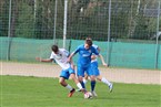 TSV Azzurri Südwest Nürnberg - SC Obermichelbach (07.04.2024)