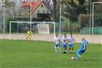 TSV Azzurri Südwest Nürnberg - SC Obermichelbach (07.04.2024)