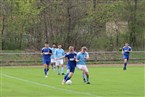 FC Stein - TSV Altenberg 2 (07.04.2024)
