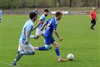 FC Stein - TSV Altenberg 2 (07.04.2024)