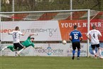 1. FC Kalchreuth 2 - TSV Fischbach 2 (07.04.2024)