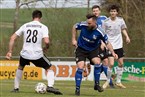 1. FC Kalchreuth 2 - TSV Fischbach 2 (07.04.2024)