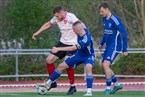 TSV Altenberg - STV Deutenbach (11.04.2024)