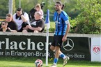 FSV Erlangen-Bruck - TSV Buch (13.04.2024)