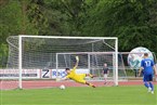 TSV Altenberg - SGV Nürnberg-Fürth 1883 (14.04.2024)