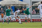 FC Bayern Kickers Nürnberg - ASV Veitsbronn-Siegelsdorf (14.04.2024)