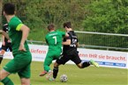 TSV Cadolzburg - SV Fürth-Poppenreuth (14.04.2024)