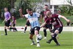 SC Germania Nürnberg - DJK-SC Oesdorf (14.04.2024)