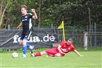 TSV Fischbach 2 - ASV Vach 2 (14.04.2024)