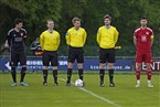 TSV Kornburg - FC Coburg (19.04.2024)