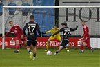TSV Kornburg - FC Coburg (19.04.2024)