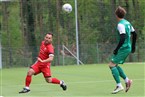FSV Stadeln 3 - 1. FV Uffenheim 2 (21.04.2024)