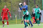 FSV Stadeln 3 - 1. FV Uffenheim 2 (21.04.2024)