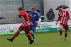 TSV Buch 2 - TB Johannis 88 Nürnberg (21.04.2024)