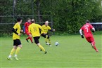 FC Oberndorf - SV Losaurach (21.04.2024)