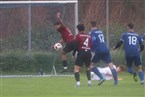 SSV Elektra Hellas Nürnberg - SV Gutenstetten/Steinachgrund U23 (21.04.2024)