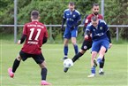 SSV Elektra Hellas Nürnberg - SV Gutenstetten/Steinachgrund U23 (21.04.2024)