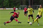 SV Raitersaich - TSV Marktbergel (21.04.2024)