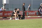 Baiersdorfer SV - TSV Buch (27.04.2024)