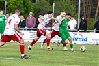 FC/DJK Burgoberbach - TSC Neuendettelsau (27.04.2024)