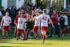 FC/DJK Burgoberbach - TSC Neuendettelsau (27.04.2024)