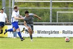 1. SC Feucht 2 - SV Wacker Nürnberg (28.04.2024)