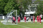 SC Germania Nürnberg - Vatan Spor Nürnberg (28.04.2024)