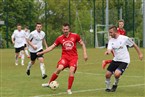 TSV Altenberg 2 - 1. FC Kalchreuth 2 (28.04.2024)