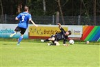 TSV Fischbach 2 - DJK Eibach 2 (28.04.2024)