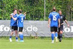 TSV Fischbach 2 - DJK Eibach 2 (28.04.2024)