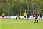 SV Losaurach 2 - FC Wiedersbach-Neunkirchen 2 (28.04.2024)