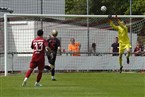 TSV Kornburg - ASV Neumarkt (01.05.2024)