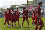 TSV Kornburg - ASV Neumarkt (01.05.2024)